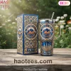 Chicago Bears Monsters Of The Midway Collector’s Edition 40oz Tumbler