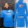 Soo Greyhounds Star Wars Hoodie