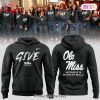 Peanuts Collection USA 250th Design Hoodie