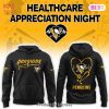 West Virginia Mountaineers Baseball 2026 Hoodie West Virginia Mountaineers Baseball 2026 Hoodie