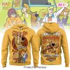 Arkansas Razorbacks 900 Wins And Counting Hoodie