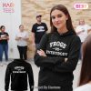 Milwaukee Brewers Healthcare Appreciation Night Hoodie – White