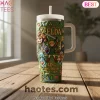 Van Halen 55th Anniversary 1972-2027 Tumbler Van Halen 55th Anniversary 1972-2027 Tumbler