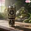 Liverpool FC 134th Anniversary Limited Edition Commemorative You’ll Never Walk Alone Tumbler Liverpool FC 134th Anniversary Limited Edition Commemorative You’ll Never Walk Alone Tumbler