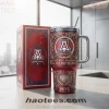 Illinois Fighting Illini 2026 South Regional Champions Ornate YETI Tumbler
