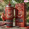 Stanley Star Trek The Quencher H2.0 Flowstate Tumbler