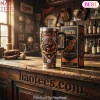Omega Psi Phi Founded 1911 Tumbler