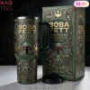 Stanley 250th Anniversary American Freedom Limited Edition Tumbler