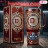 Sonic The Hedgehog 35th Anniversary Hyper Chaos Multiverse Limited Edition Tumbler