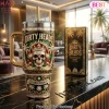 New York Knicks Limited Edition 40oz Tumbler With Handle