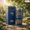 Bridgerton Queen’s Diamond Collection 40oz Tumbler with Handle Bridgerton Queen’s Diamond Collection 40oz Tumbler with Handle