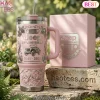 Jeep 85th Anniversary 1941-2026 Commemorative Edition Tumbler