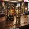 Prince Purple Reign Electric Royalty 40oz Tumbler