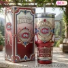 Jeep 85th Anniversary 1941-2026 Commemorative Edition Tumbler
