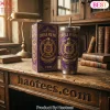 Omega Psi Phi Founded 1911 Tumbler