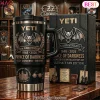 YETI Fighting Illini 121st Anniversary Men’s Basketball Handled Tumbler YETI Fighting Illini 121st Anniversary Men’s Basketball Handled Tumbler