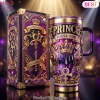 Mötley Crüe Glam Riot Luxury Tumbler With Handle
