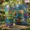 Scooby-Doo 57th Anniversary 1969-2026 Commemorative Tumbler