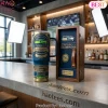 Seattle Seahawks Super Bowl LX Champions 2026 Limited Edition Yeti Tumbler Seattle Seahawks Super Bowl LX Champions 2026 Limited Edition Yeti Tumbler