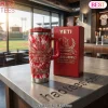 Seattle Seahawks Super Bowl LX Champions 2026 Limited Edition Yeti Tumbler Seattle Seahawks Super Bowl LX Champions 2026 Limited Edition Yeti Tumbler