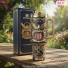 Stanley 250th Anniversary American Freedom Limited Edition Tumbler