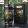 Pokemon 30th Anniversary Kanto Legacy Limited Collector’s Tumbler Pokemon 30th Anniversary Kanto Legacy Limited Collector’s Tumbler