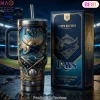 Jaguars Duuuval Pride Royal Jungle Legacy Edition Tumbler With Handle