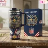 Sacramento Kings Light The Beam Luxury Jeweled Tumbler