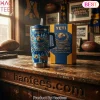 Alpha Kappa Alpha 118th Anniversary 1908-2026 Tumbler