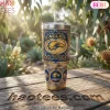 Detroit Tigers Roar Of The Motor City Luxury 40 oz Tumbler Detroit Tigers Roar Of The Motor City Luxury 40 oz Tumbler