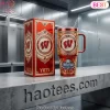 Omega Psi Phi Founded 1911 Tumbler