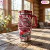YETI Fighting Illini 121st Anniversary Men’s Basketball Handled Tumbler YETI Fighting Illini 121st Anniversary Men’s Basketball Handled Tumbler