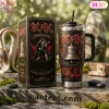 Jimmy Buffett Margaritaville YETI Limited Edition Tumbler Jimmy Buffett Margaritaville YETI Limited Edition Tumbler