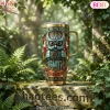 Inter Milan Luxury Giuseppe Meazza 1908 40oz Tumbler With Handle Inter Milan Luxury Giuseppe Meazza 1908 40oz Tumbler With Handle