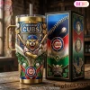 Hot Wheels Racing Legend Collector’s Dream Premium 40oz Tumbler with Handle Hot Wheels Racing Legend Collector’s Dream Premium 40oz Tumbler with Handle