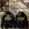 New York Knicks Always Knicks 2026 Playoffs Fan Hoodie New York Knicks Always Knicks 2026 Playoffs Fan Hoodie