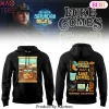 Luke Combs My Kinda Saturday Night Tour 2026 Hoodie Luke Combs My Kinda Saturday Night Tour 2026 Hoodie