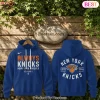 Oklahoma City Thunder Loud Playoffs 2026 Fan Hoodie Oklahoma City Thunder Loud Playoffs 2026 Fan Hoodie