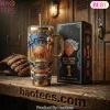 New York Knicks Eastern Conference Finals MVP Commemorative 40oz Tumbler With Handle