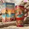 Texas A&M Aggies Summer Collector’s Edition YETI 40oz Tumbler with Handle