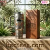 AC/DC Rock Royalty Luxury Limited Edition Handled Tumbler