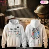 Arsenal FC 2026 Premier League Champions Fan Hoodie Arsenal FC 2026 Premier League Champions Fan Hoodie