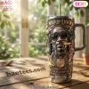 Philadelphia 76ers Special Edition Collector’s 40oz Tumbler With Handle