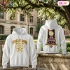 Texas A&M Aggies 2026 NCAA DI Women’s Tennis National Champions Hoodie