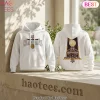 Texas A&M Aggies 2026 NCAA DI Women’s Tennis National Champions Hoodie