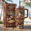 Texas A&M Aggies Summer Collector’s Edition YETI 40oz Tumbler with Handle