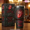AC/DC Collector’s Edition Highway to Hell 3D Embossed Handle Tumbler AC/DC Collector’s Edition Highway to Hell 3D Embossed Handle Tumbler