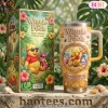 Phish Summer Jam Music Festival 40oz Tumbler with Handle
