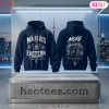 Toronto Marlies 2026 Eastern Conference Champions Pullover Hoodie Toronto Marlies 2026 Eastern Conference Champions Pullover Hoodie