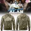Jay-Z Jigga ’96 Roc-A-Fella Records Limited Edition Hoodie